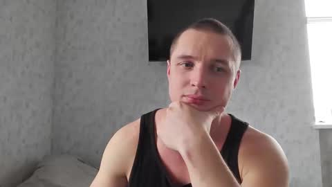 Snapshot of t30t chatting on 11-04-25, 10:36 Den online show from 11-04-25, 10:36