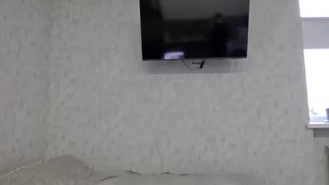 Snapshot of t30t chatting on 11-06-25, 06:58 Den online show from 11-06-25, 06:58