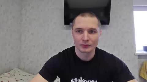 Snapshot of t30t chatting on 11-24-25, 06:13 Den online show from 11-24-25, 06:13