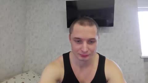 Snapshot of t30t chatting on 11-30-25, 09:02 Den online show from 11-30-25, 09:02