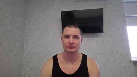 Snapshot of t30t chatting on 12-01-25, 10:31 Den online show from 12-01-25, 10:31