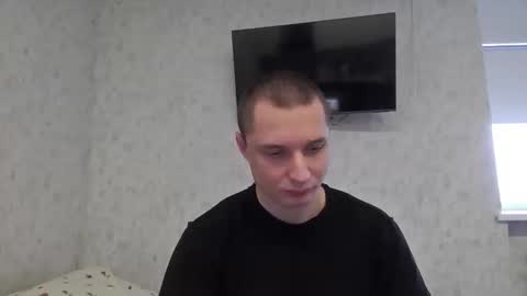 Snapshot of t30t chatting on 12-22-25, 06:21 Den online show from 12-22-25, 06:21