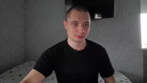 Snapshot of t30t chatting on 01-07-26, 06:38 Den online show from 01-07-26, 06:38