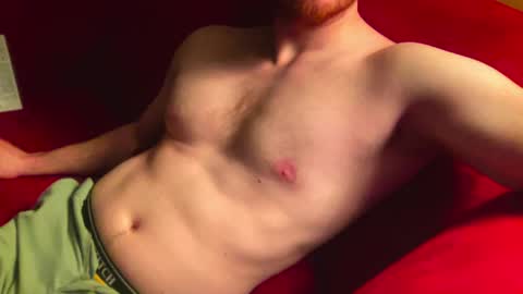 t3ns0r_ online show from 03-31-26, 05:41