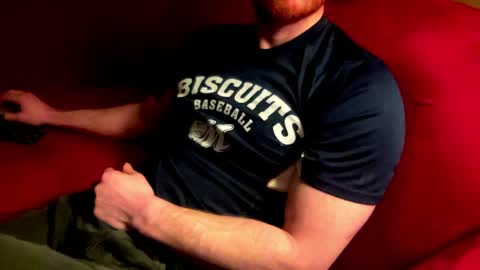 t3ns0r_ online show from 05-29-26, 03:15