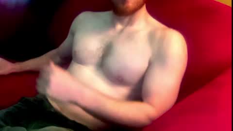 t3ns0r_ online show from 06-17-26, 05:03