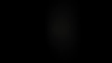 Snapshot of t6152 chatting on 10-21-25, 02:18 t6152 online show from 10-21-25, 02:18