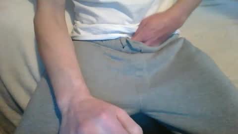 t8xxx3 online show from 03-05-25, 07:17