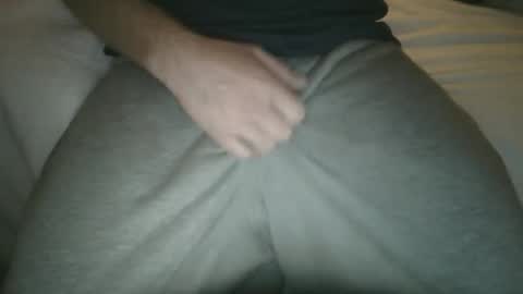 t8xxx3 online show from 02-01-26, 04:11