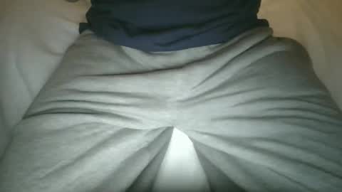 t8xxx3 online show from 02-02-26, 01:48