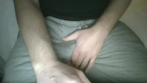 t8xxx3 online show from 02-14-26, 06:21