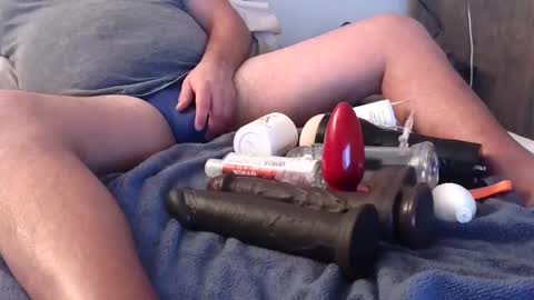 t92081t online show from 12-17-24, 04:34