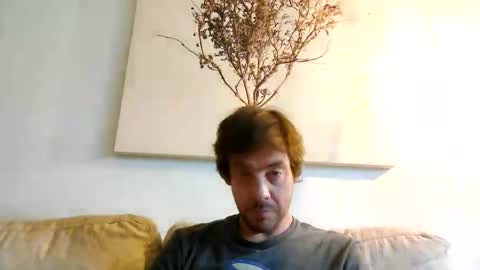 Snapshot of t_fuenzalida chatting on 01-14-26, 03:34 t_fuenzalida online show from 01-14-26, 03:34