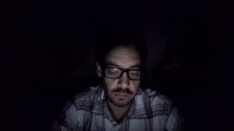 Snapshot of t_fuenzalida chatting on 05-05-26, 03:47 t_fuenzalida online show from 05-05-26, 03:47