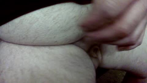 T Guy45Chunkywise45 online show from 12-09-24, 03:18