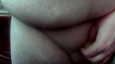 T Guy45Chunkywise45 online show from 02-23-25, 06:23