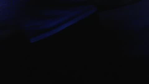 T Guy45Chunkywise45 online show from 12-14-25, 05:35