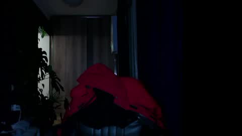 Huracane online show from 12-03-24, 05:01