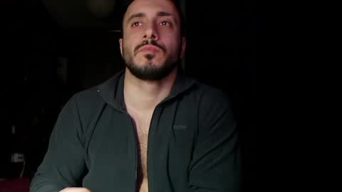 Huracane online show from 02-09-25, 07:30