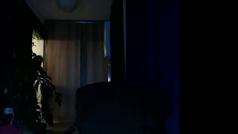 Huracane online show from 02-22-25, 07:47