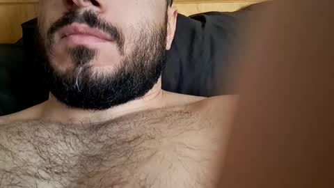 Huracane online show from 04-06-26, 04:57