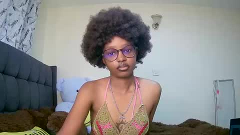 TOKYO online show from 12-06-24, 09:43