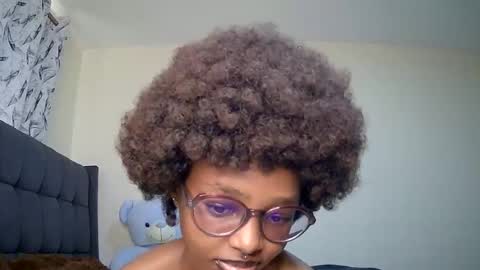 TOKYO online show from 12-14-24, 07:29