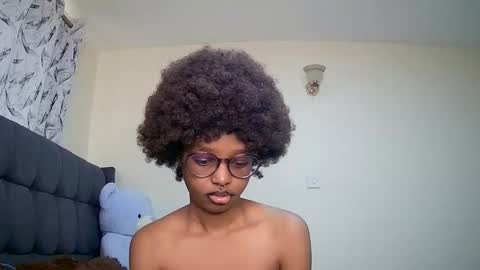 TOKYO online show from 12-17-24, 07:29