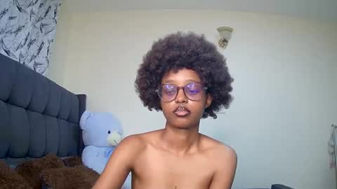 TOKYO online show from 12-22-24, 10:06