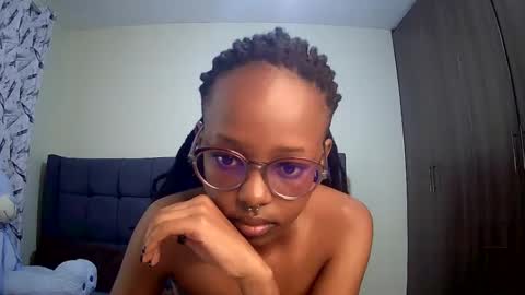 TOKYO online show from 02-05-25, 09:04