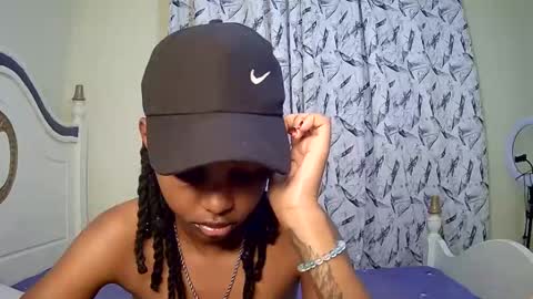 TOKYO online show from 03-03-25, 05:42