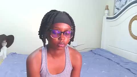 TOKYO online show from 09-20-25, 05:47