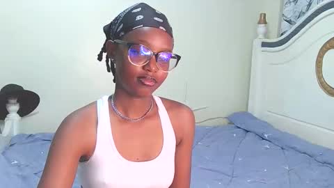 TOKYO online show from 09-24-25, 05:00