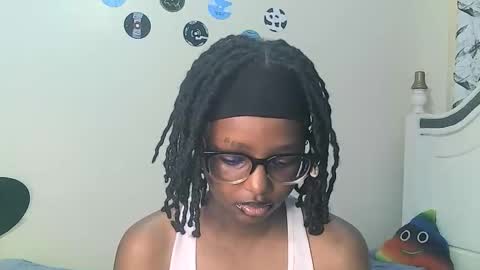 TOKYO online show from 10-10-25, 08:24