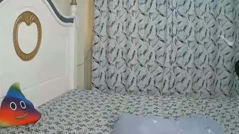 Snapshot of t_okyo chatting on 01-15-26, 07:24 TOKYO online show from 01-15-26, 07:24