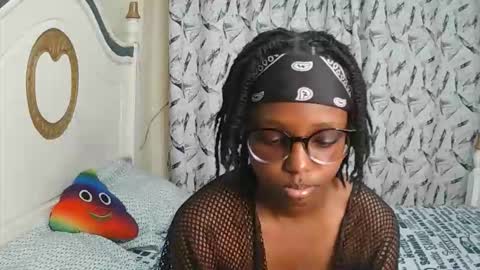 TOKYO online show from 02-02-26, 02:49