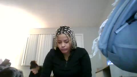 t_princess_t online show from 01-08-26, 12:46