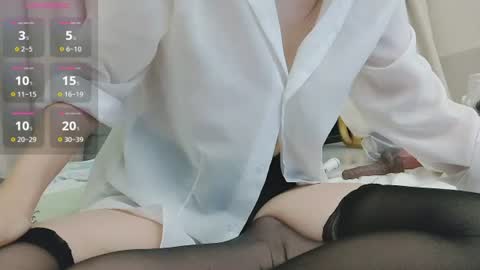 t_taotao online show from 06-13-26, 02:04