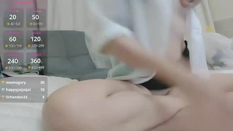 t_taotao online show from 07-06-26, 03:03