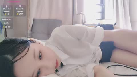 t_taotao online show from 07-17-26, 07:48