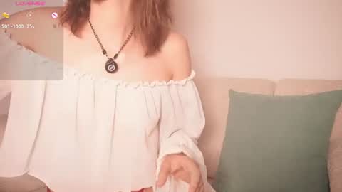 Heeey im Helena3 -- fav555100333 -- pvts only premium and after my public show 3 online show from 08-06-26, 10:39
