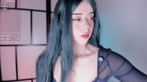 Snapshot of ta_miau chatting on 10-06-25, 09:23 Nice to meet you I am Mia3 online show from 10-06-25, 09:23