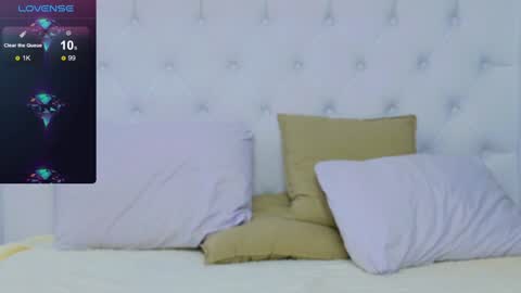 Arianna online show from 12-13-24, 04:49