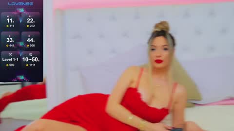 Arianna online show from 12-16-24, 04:49