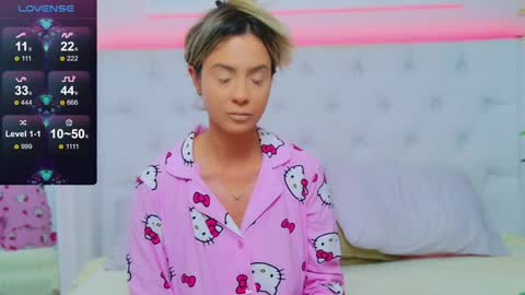 Arianna online show from 12-16-24, 08:26