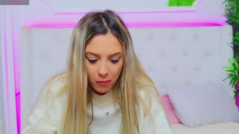 Arianna online show from 12-17-24, 04:53