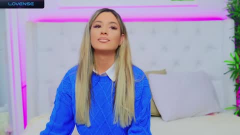 Arianna online show from 12-18-24, 04:28