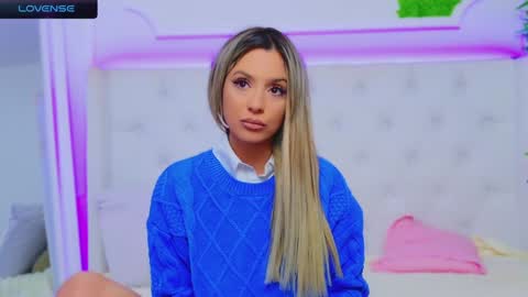 Arianna online show from 12-18-24, 10:57