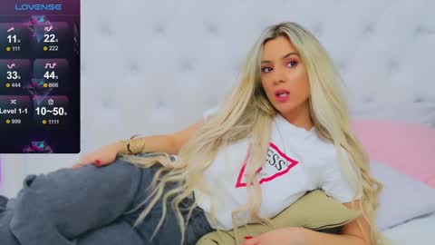 Arianna online show from 12-29-24, 05:12