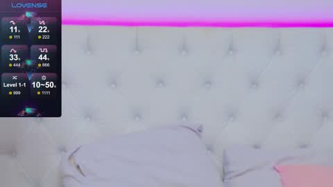 Arianna online show from 12-29-24, 08:15